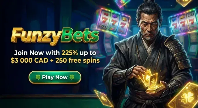 FunzyBets