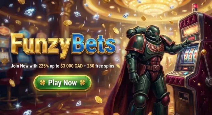 FunzyBets