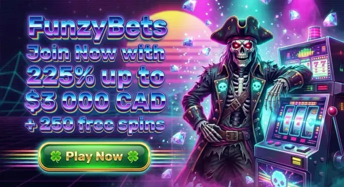 FunzyBets