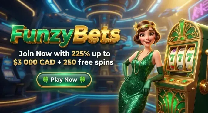 FunzyBets