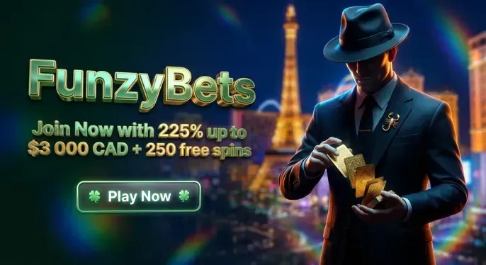 FunzyBets