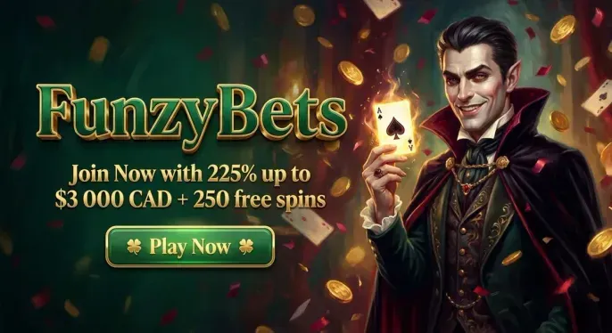 FunzyBets